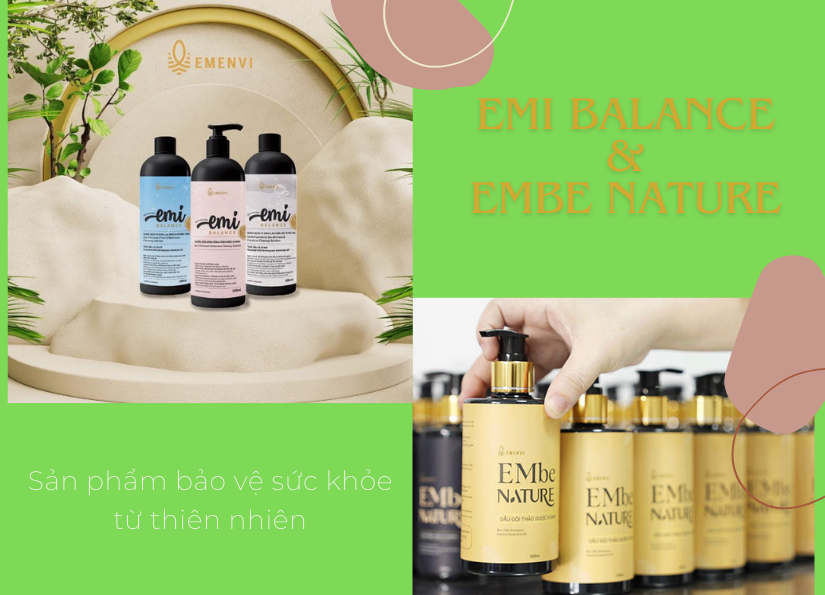 thêm sản phẩm xanh tiềm năng cho ngành ks-dl