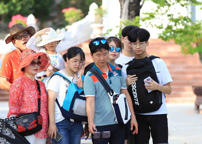 thị trường Trang Chủ Cổng Game Cá Cược Uy Tín E2 BET việt nam đang có dấu hiệu thừa cung