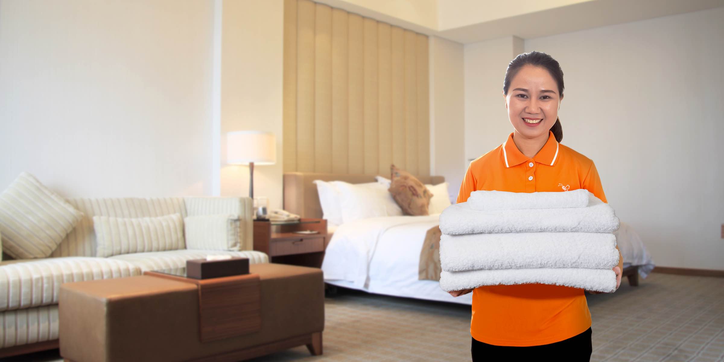 thôi khinh thường E2bet tỷ lệ kèo World Cup 2026 housekeeping sau tâm sự của những người trong nghề