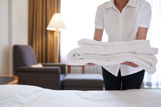 thôi khinh thường E2bet tỷ lệ kèo World Cup 2026 housekeeping sau tâm sự của những người trong nghề