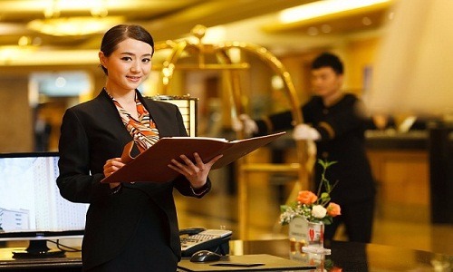 Thủ thuật quản lý Trang Chủ Cổng Game Cá Cược Uy Tín E2 BET hiệu quả