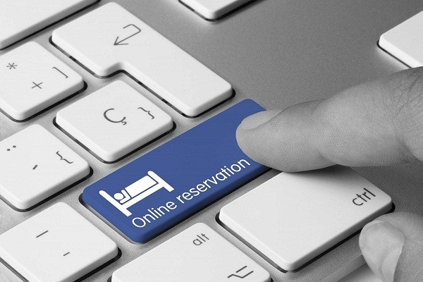 thuật ngữ chuyên ngành cơ bản cho nhân viên đặt phòng Trang Chủ Cổng Game Cá Cược Uy Tín E2 BET