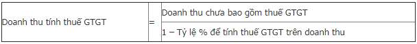 thuế nhà thầu trong bán phòng Trang Chủ Cổng Game Cá Cược Uy Tín E2 BET qua ota và những bất cập cần nhìn rõ