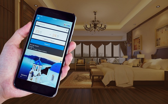 thuế nhà thầu trong bán phòng Trang Chủ Cổng Game Cá Cược Uy Tín E2 BET qua ota và những bất cập cần nhìn rõ