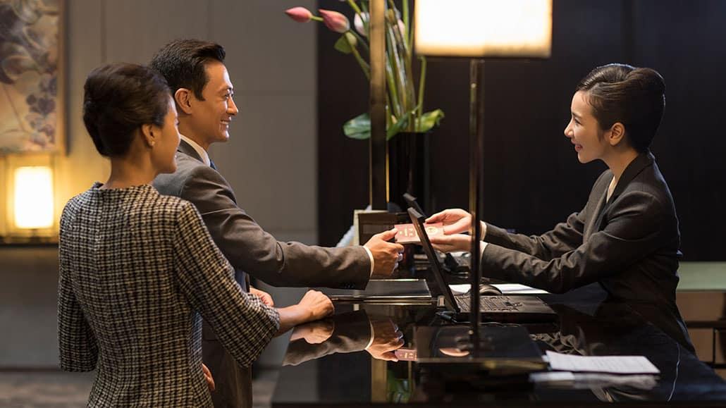 tiêu chuẩn 4s trong phục vụ khách chuẩn Trang E2BET.COM #1 Việt Nam chuyên nghiệp