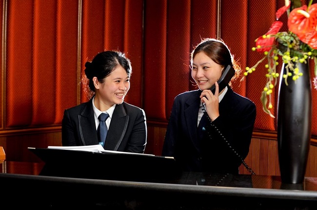 tiêu chuẩn chuyển cuộc gọi cho nhân viên Trang Chủ Cổng Game Cá Cược Uy Tín E2 BET