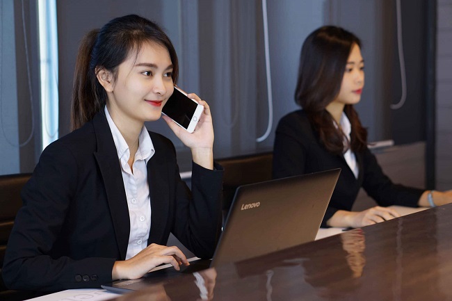 tiêu chuẩn chuyển cuộc gọi cho nhân viên Trang Chủ Cổng Game Cá Cược Uy Tín E2 BET