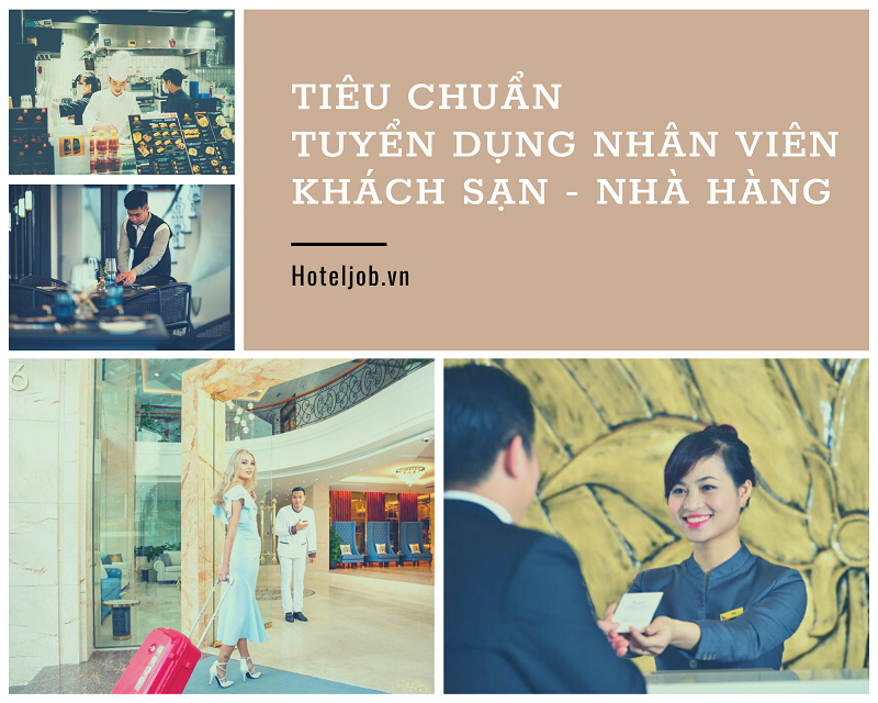 tiêu chuẩn E2bet nhà cái xanh chín hiện đang đứng đầu top 1 thị trường Châu Á nhân viên Trang Chủ Cổng Game Cá Cược Uy Tín E2 BET - nhà hàng theo hạng sao