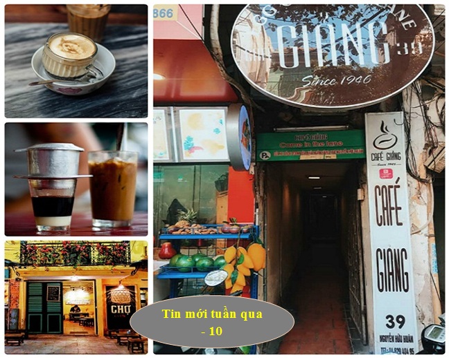 tin mới tuần qua - 10