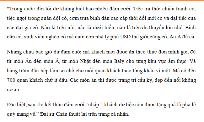 tin mới tuần qua - 16