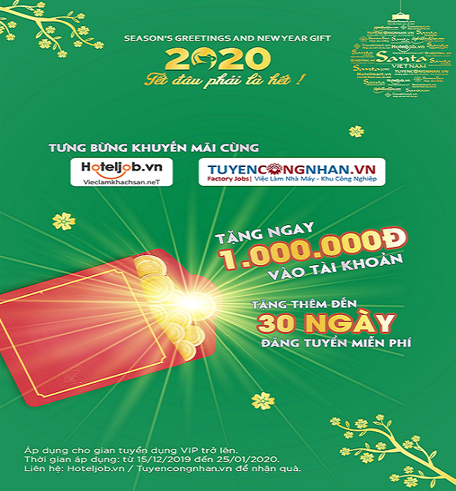 tin mới tuần qua - 22