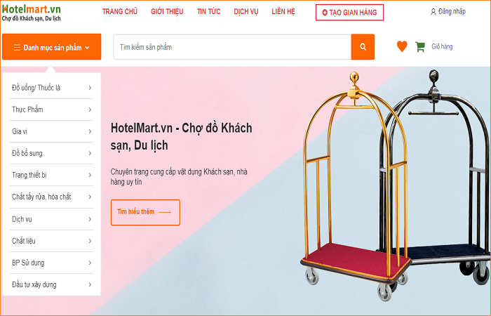 tin mới tuần qua - số 02