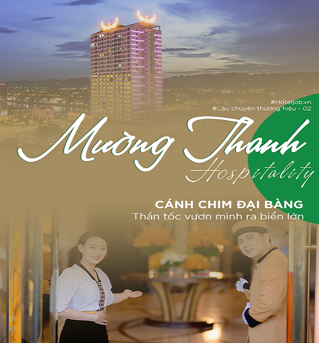 tin mới tuần qua - 24