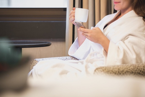 7 Tips Để Lên Kế Hoạch Trải Nghiệm Du Lịch Một Mình 