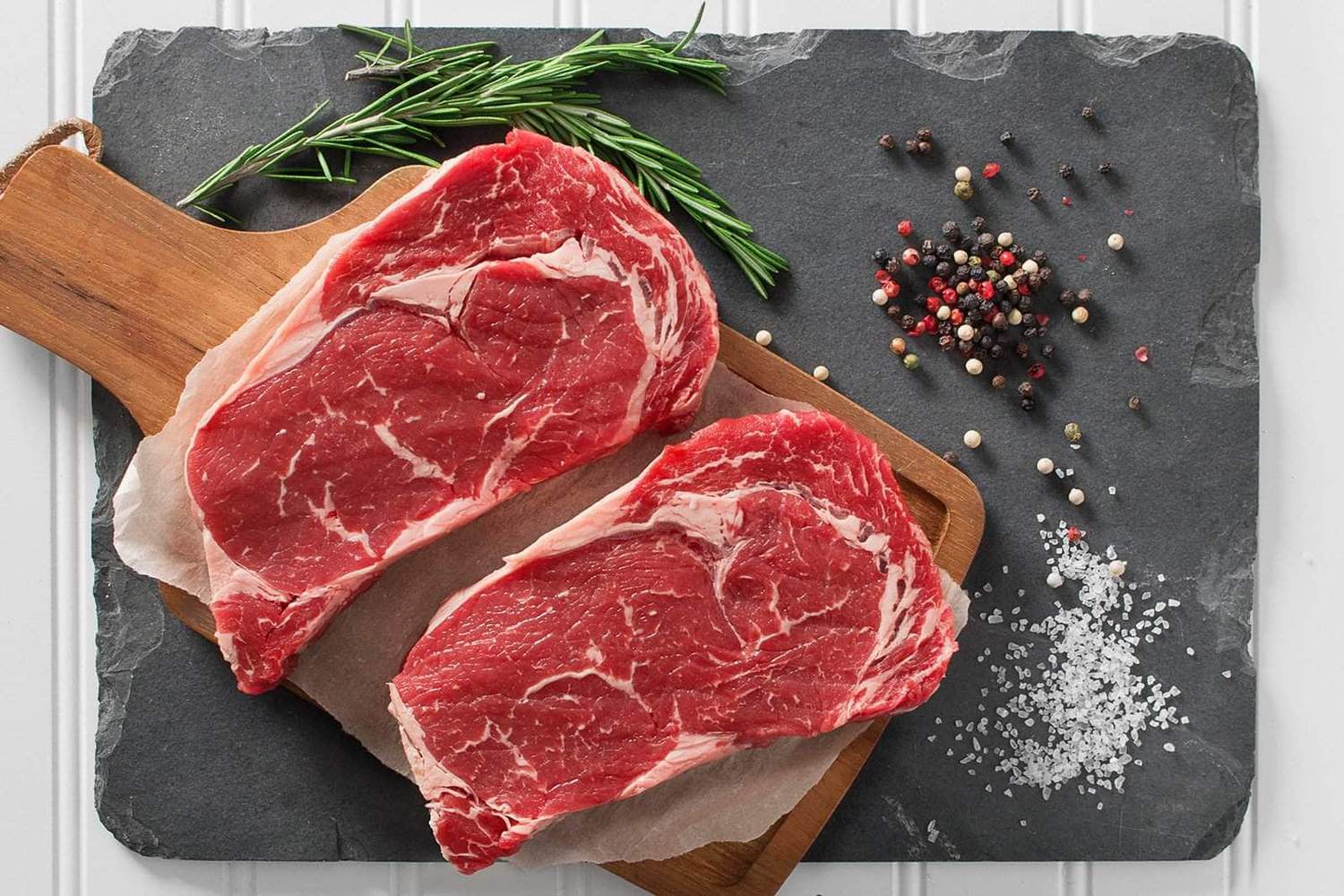 tips về steak