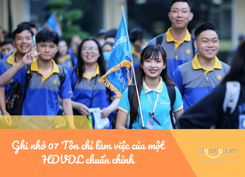 tôn chỉ Tải app E2BET ngay hôm nay của một hdvdl chuẩn chỉnh