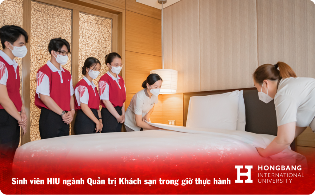 top 10 ngành học hot nhất năm 2023