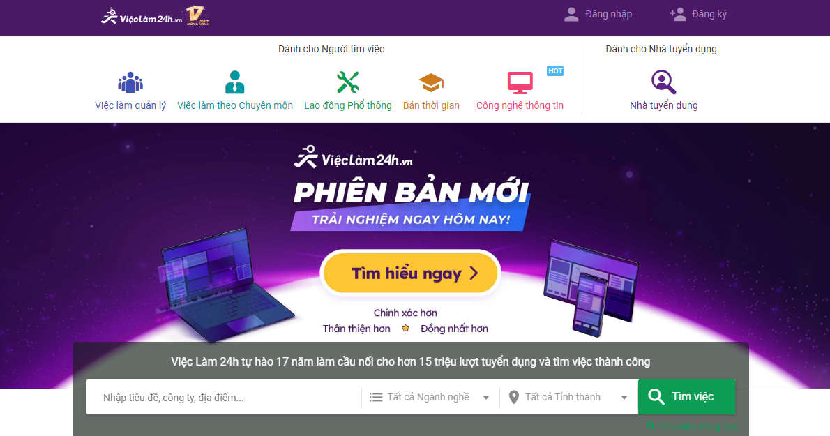 top 10 website E2bet đăng ký hiệu quả nhất 2021
