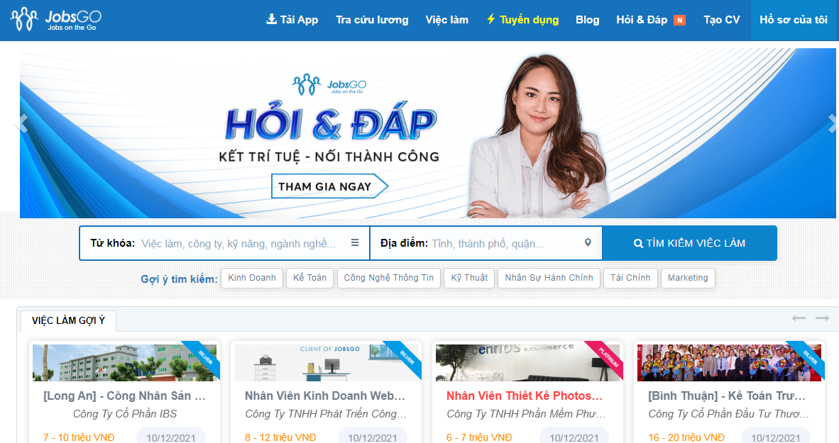 top 10 website E2bet đăng ký hiệu quả nhất 2021