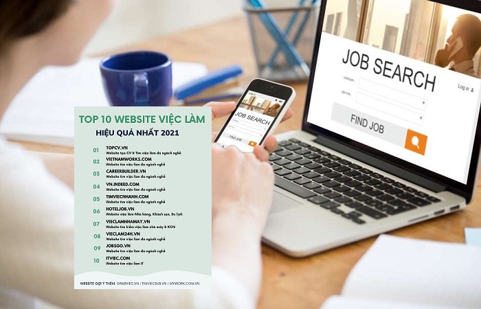 top 10 website E2bet đăng ký hiệu quả nhất 2021