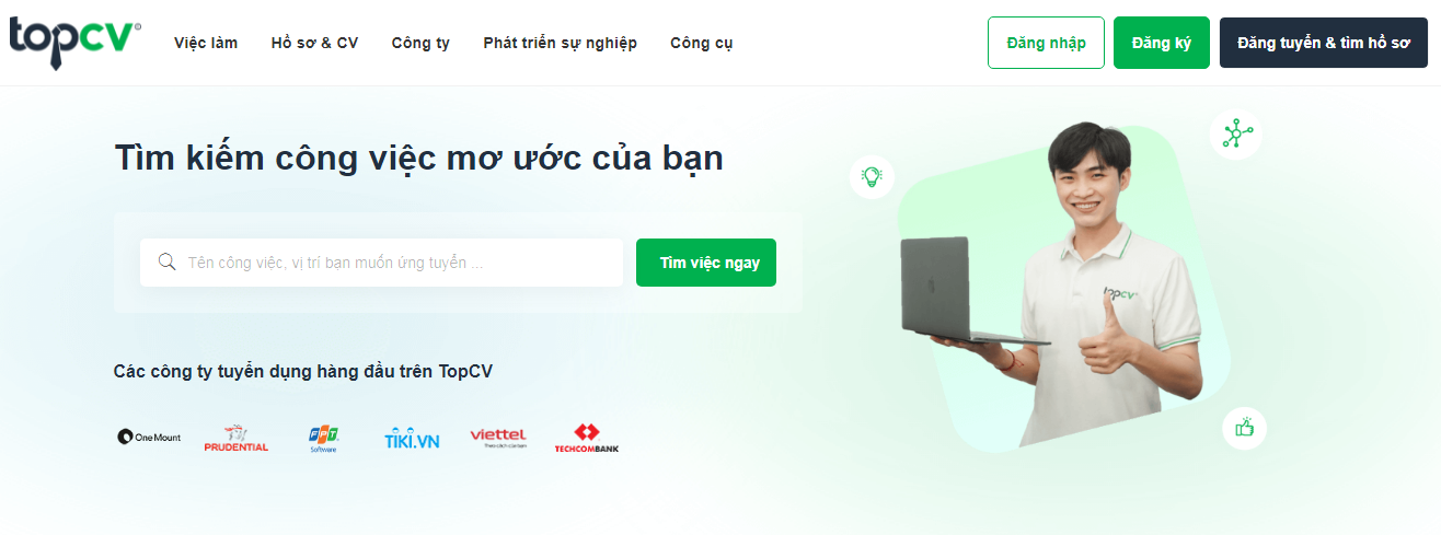 top 10 website E2bet đăng ký hiệu quả nhất 2021