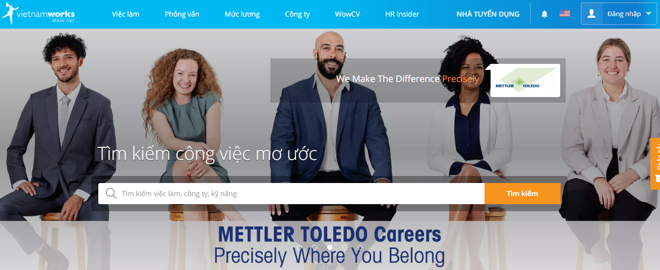 top 10 website E2bet đăng ký hiệu quả nhất 2021