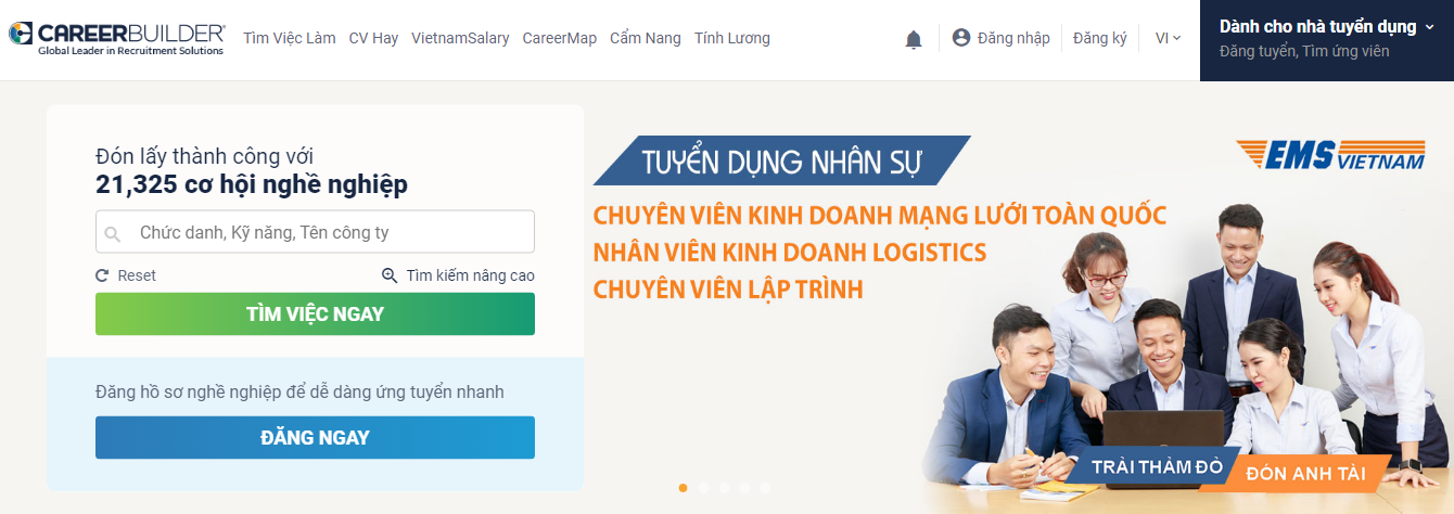 top 10 website E2bet đăng ký hiệu quả nhất 2021