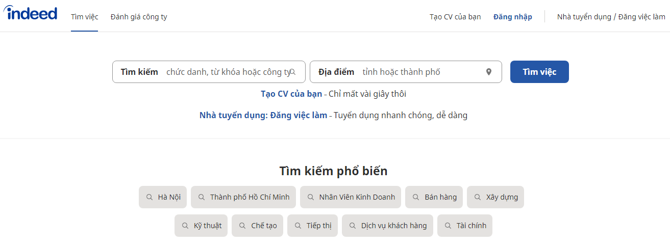top 10 website E2bet đăng ký hiệu quả nhất 2021