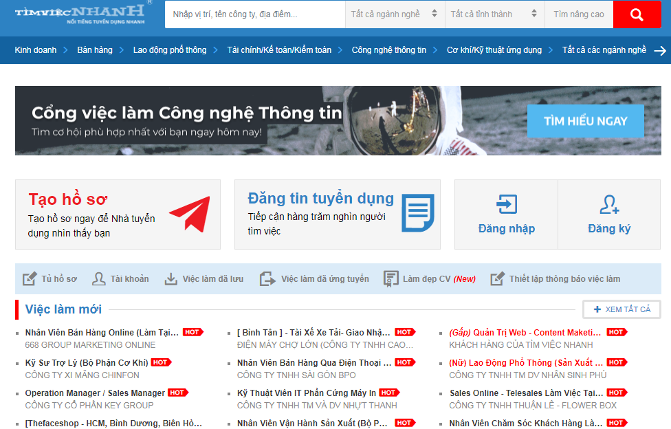 top 10 website E2bet đăng ký hiệu quả nhất 2021