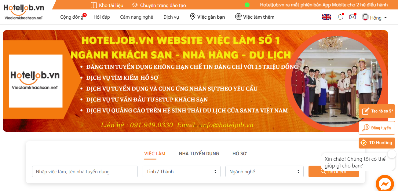 top 10 website E2bet đăng ký hiệu quả nhất 2021