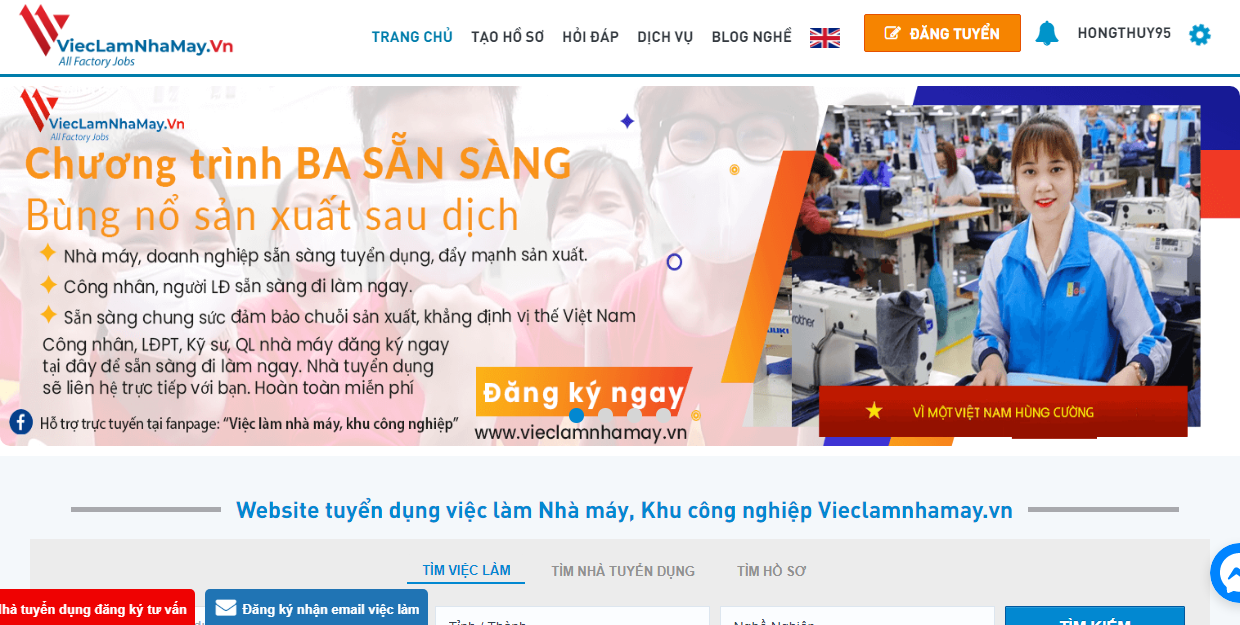 top 10 website E2bet đăng ký hiệu quả nhất 2021