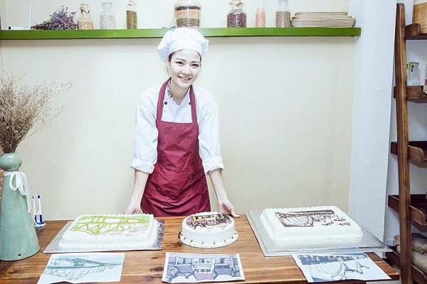 top 5 nghề "đắt giá" nhất tại nhà hàng - Trang Chủ Cổng Game Cá Cược Uy Tín E2 BET