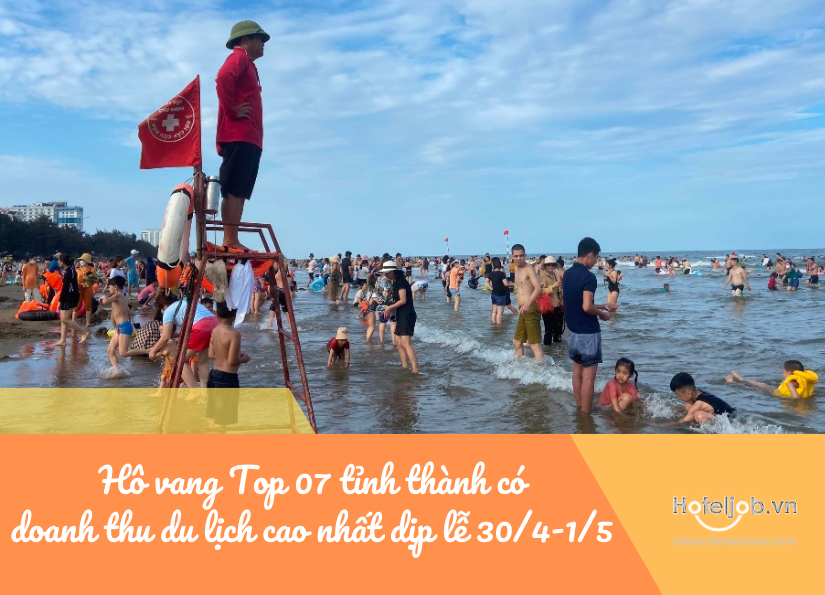 top 7 tỉnh thành có E2BET com Trang Chủ E28bet casino phiên bản mới cao nhất dịp lễ 30/4-1/5