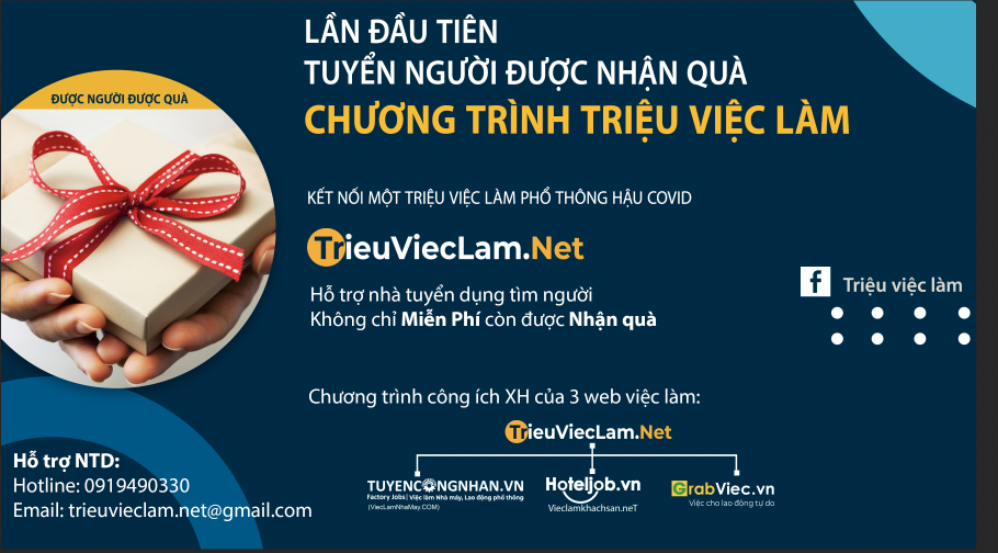 trao đúng cần câu - nhận ngay việc tốt trên triệu E2bet đăng ký - ai cũng có việc