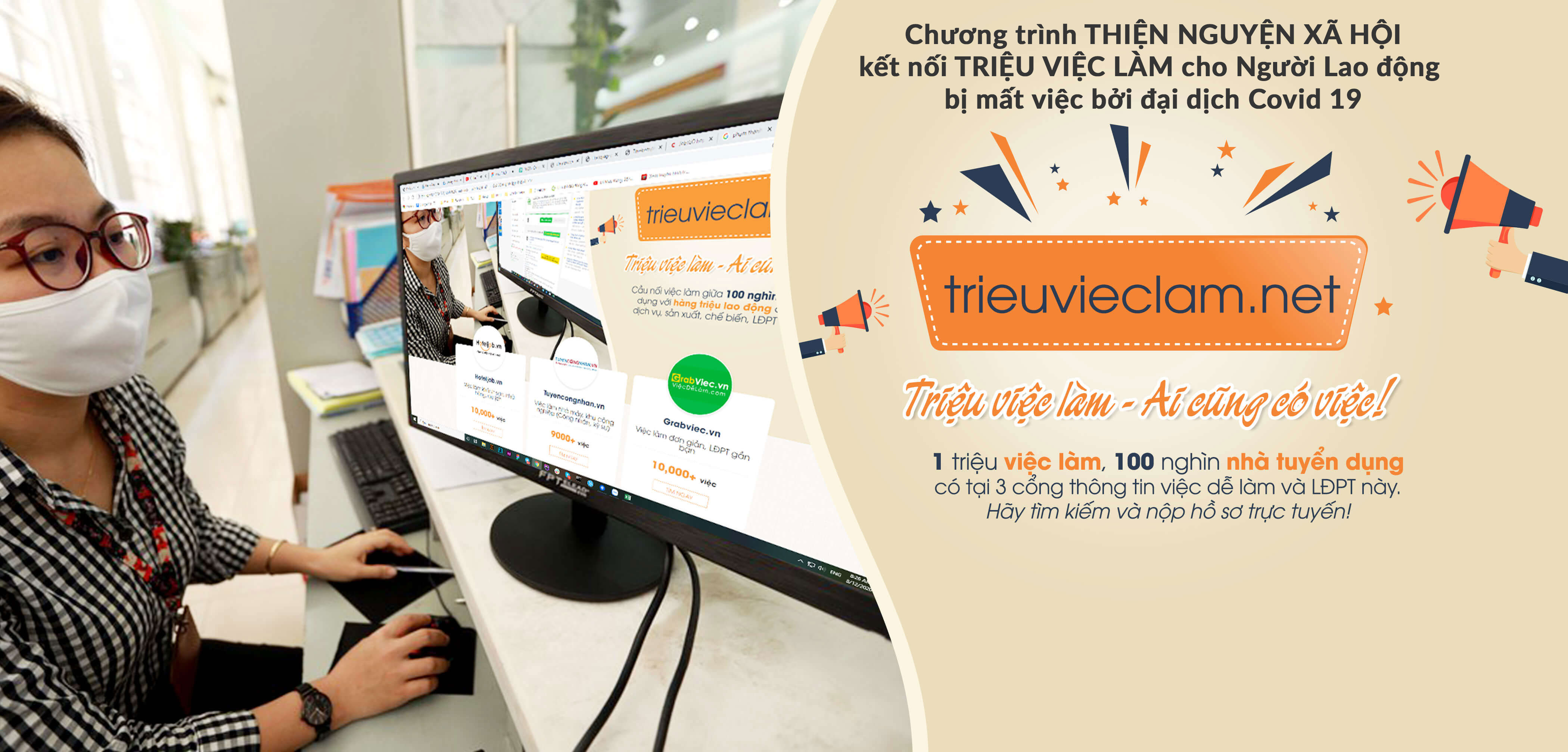 trao đúng cần câu - nhận ngay việc tốt trên triệu E2bet đăng ký - ai cũng có việc