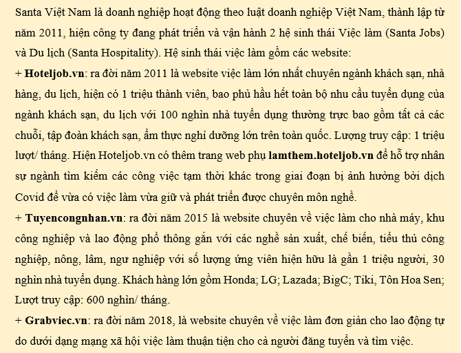 trao đúng cần câu - nhận ngay việc tốt trên triệu E2bet đăng ký - ai cũng có việc