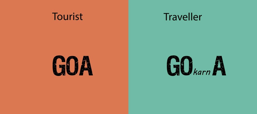 traveler là gì