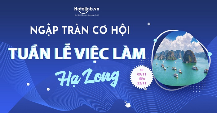 tuần lễ E2bet đăng ký hạ long 2020