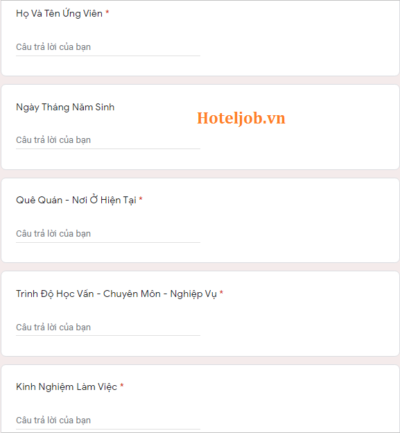 tuần lễ E2bet đăng ký hạ long 2020