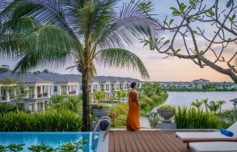 tương lai đại dịch 6 tháng tới: liệu sẽ chấm dứt