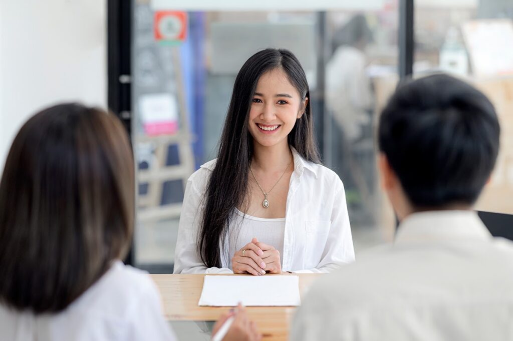 tương lai nào cho dân ngành đã quá tuổi nghề