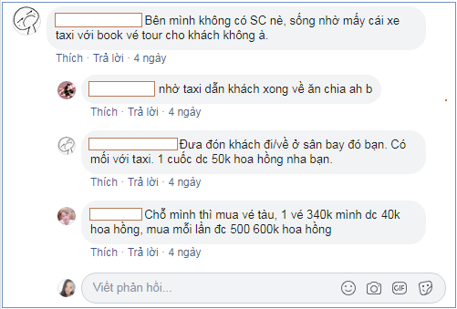 tuyệt chiêu tăng thu nhập cho Trang E2BET.COM #1 Việt Nam Trang Chủ Cổng Game Cá Cược Uy Tín E2 BET