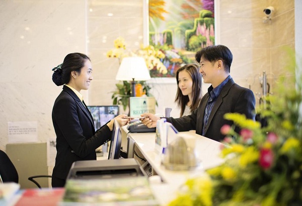 tuyệt chiêu tăng thu nhập cho Trang E2BET.COM #1 Việt Nam Trang Chủ Cổng Game Cá Cược Uy Tín E2 BET