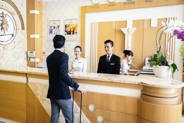 tuyệt chiêu tăng thu nhập cho Trang E2BET.COM #1 Việt Nam Trang Chủ Cổng Game Cá Cược Uy Tín E2 BET