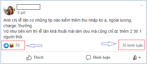 tuyệt chiêu tăng thu nhập cho Trang E2BET.COM #1 Việt Nam Trang Chủ Cổng Game Cá Cược Uy Tín E2 BET