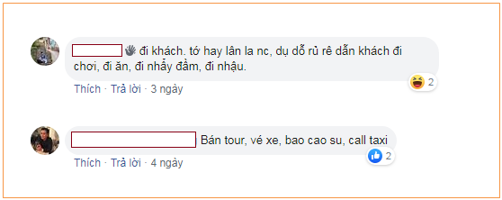 tuyệt chiêu tăng thu nhập cho Trang E2BET.COM #1 Việt Nam Trang Chủ Cổng Game Cá Cược Uy Tín E2 BET