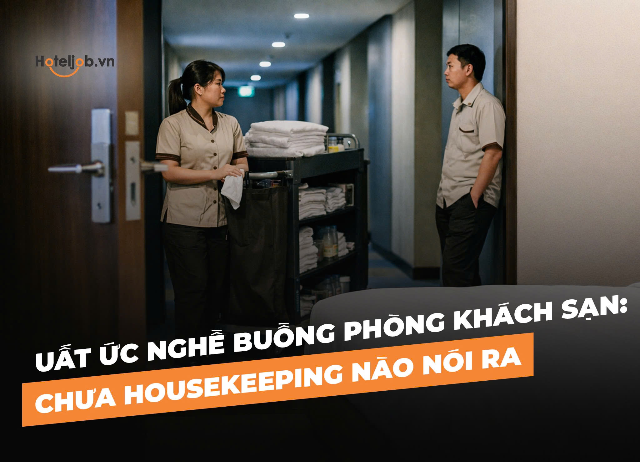 uất ức nghề buồng phòng Trang Chủ Cổng Game Cá Cược Uy Tín E2 BET