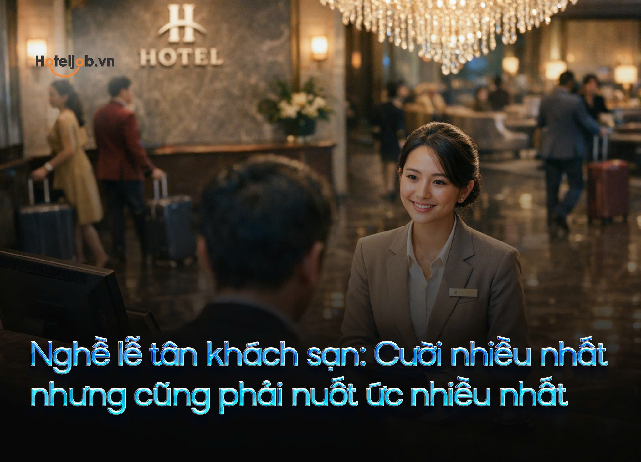 uất ức nghề Trang E2BET.COM #1 Việt Nam Trang Chủ Cổng Game Cá Cược Uy Tín E2 BET