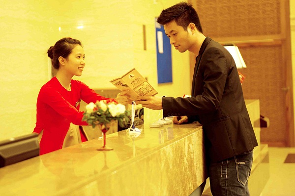 up-selling là gì