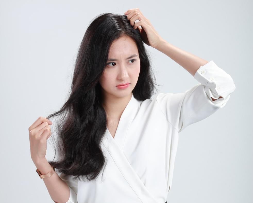 vạch trần những hành động kém duyên của dân ngành khi Tải app E2BET ngay hôm nay